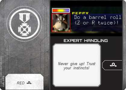 http://x-wing-cardcreator.com/img/published/EXPERT HANDLING_Emptyhead_1.png